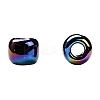 TOHO 11/0 Round Beads SEED-XTR11-0086-4