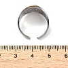 304 Stainless Steel Finger Rings LS-RJEW-P170-02B-G-3