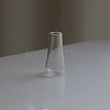 Glass Vase Ornaments PW-WGAD1A1-02-1