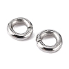 304 Stainless Steel Open Jump Rings STAS-TAG0001-10A-3