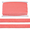 Polyester Ribbon BUTT-TAC0035-21C-1