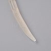 Soft PVC Fishing Baits FIND-WH0072-92I-2