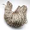 7 Inner Cores Polyester & Spandex Cord Ropes RCP-R006-013-1