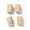 Handmade Porcelain Beads PORC-P031-01E-1