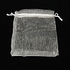 Organza Gift Bags T0CMH0B3-2