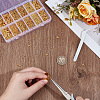 DIY Finding Kits DIY-PA0001-33G-3