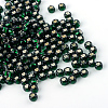 MGB Matsuno Glass Beads X-SEED-R017-53RR-1