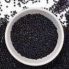 TOHO 6/0 Demi Round Beads X-SEED-DR06-0504-4
