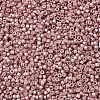 MIYUKI Delica Beads SEED-J020-DB1156-3