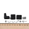 Dollhouse Miniature Coffee Machine PW-WGA4F28-01-7