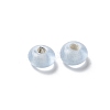 Handmade Lampwork Beads LAMP-P068-12F-1