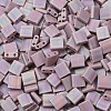 MIYUKI TILA Beads SEED-MY05-TL410FR-2