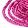 Polyester Cord OCOR-L041-5mm-14-2
