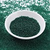 MIYUKI Round Rocailles Beads SEED-X0054-RR0147-2