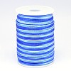 Segment Dyed Polyester Thread NWIR-N008-03-1
