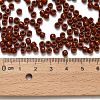 TOHO 6/0 Round Beads X-SEED-TR06-0046L-3