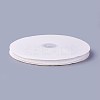 Polyester Grosgrain Ribbon SRIB-I004-13-A11-2