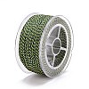 Polycotton Cord OCOR-E027-02B-11-3