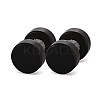 Wood Ear Tunnels FS-WGD2D83-09-1