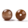 Resin Beads RESI-S377-15A-04-2