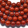 Natural Malaysia Jade Beads Strands G-L645-A01-10mm-09-4