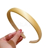 Satin Hair Bands PW-WG2D8FD-03-1