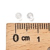 Preciosa® Crystal Beads X-PRC-BB3-00030-242-6