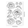 PVC Plastic Stamps DIY-WH0167-57-0081-6