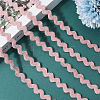 Polyester Ribbon OCOR-GF0004-77A-02-7