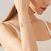 DIY Necklace Kits DIY-TA0010-24-8