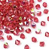 Preciosa® Crystal Beads X-PRC-BA6-70040-200-3