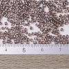 MIYUKI Delica Beads X-SEED-J020-DB0912-4