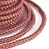 Round String Thread Polyester Cords OCOR-F012-A06-3