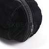 Velvet Zipper Bags TP-L005-02-2