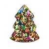 Acrylic Cabochons OACR-I023-02A-1