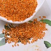 MIYUKI Delica Beads X-SEED-J020-DB0045-1