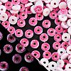 Luminous Resin Imitation Food Decoden Cabochons RESI-K036-27A-1