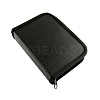 Imitation Leather Bags for Plier Tool Sets X-TOOL-S006-02-1