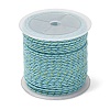 Braided Nylon Cord NWIR-D050-11-1