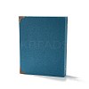 DIY Hardcover Paper Scrapbook Photo Album DIY-A036-06C-2