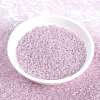 MIYUKI Round Rocailles Beads SEED-JP0010-RR3503-2