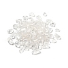 Natural Quartz Crystal Beads G-D472-07-1