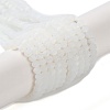 Imitation Jade Glass Beads Strands LS-EGLA-A034-J2mm-MB06-2