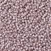 TOHO 11/0 Round Beads X-SEED-TR11-2251-2