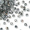 Preciosa® Crystal Beads X-PRC-BB3-00030-226-3