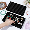 Rectangle Velvet Display Trays ODIS-SP0002-23C-3