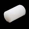 DIY Perfume Bottle Storage Food Grade Silicone Molds LS-DIY-F138-01-5