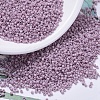 MIYUKI Delica Beads X-SEED-J020-DB0355-1