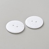 Resin Buttons BUTT-WH20002-10B-2