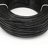 Round Aluminum Wire AW-S001-4.0mm-10-2
